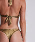 Aubade Sunlight Glow Bikini Bottom